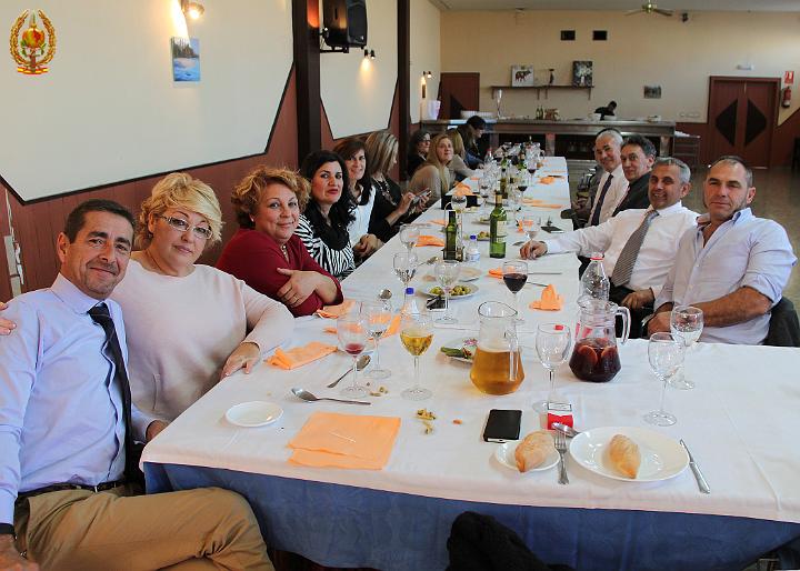 Patrona y Navidad 2015 007.jpg